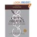 "Green and Black's" Chocolate Recipes: From the Cacao Pod to Muffins, Mousses and Moles