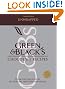 "Green and Black's" Chocolate Recipes: From the Cacao Pod to Muffins, Mousses and Moles
