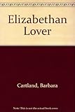 Elizabethan lover
