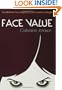 Face Value