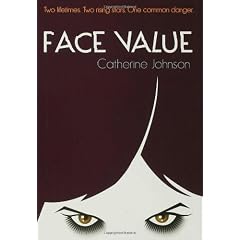 Face Value
