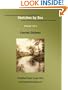 Sketches by Boz Volume 1 of 5   [EasyRead Super Large 24pt Edition]