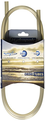 Hydrapak Replacement 48 inch Hydraflex Extended Replacement Tube - HYD-A140