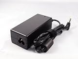 AC Adapter Battery Charger for ASUS U43JC-B1 U43JC-C1 U53 U53J U53JC-B1 U6 U6V U6Vc