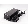 AC Power Adapter for Dell Inspiron 1000/1200/1300/2200