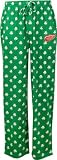 Detroit Red Wings Dublin Pant