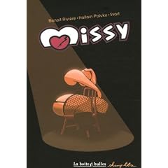 Missy