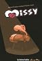 Missy