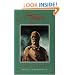 A Tempest: Based on Shakespeare's THE TEMPEST, Adaptation for a Black Theatre