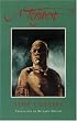 A Tempest: Based on Shakespeare's THE TEMPEST, Adaptation for a Black Theatre