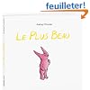 Le plus beau