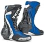 TCX Competizione S Boots - 12/Blue