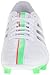 adidas Performance Women's 11Questra Firm-Ground W-W Soccer Cleat