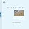 Norma Burrowes (soprano) - great recordings . . .
