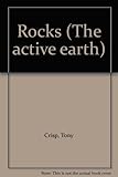 Rocks