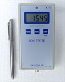One Zero Point Energy Nano Wand Pen By Quantum Value