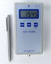 One Zero Point Energy Nano Wand Pen By Quantum Value