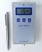 One Zero Point Energy Nano Wand Pen By Quantum Value