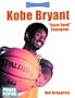 Kobe Bryant: Slam Dunk Champion (Reading Power: Power Players)