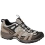 Merrell Pantheon Smoke/Black 8 Mens Shoes