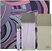 Liz by Liz Claiborne for Women 3 Piece Set Includes: 3.4 oz Eau de Parfum Spray + 0.33 oz Perfume Spray Pen + 6.7 oz Body Lotion