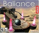 Ballance  ��͢���ǡ�