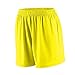 Augusta Sportswear Girls' Inferno Short