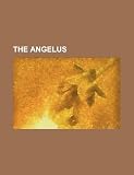The Angelus