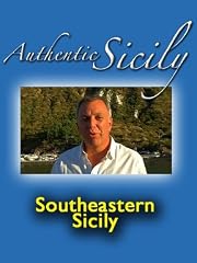 play video on Amazon Instant Video
