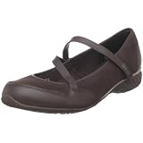 Skechers Revivers Criss Cross Strap Mary Jane
