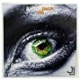 Da Hype [Vinyl]