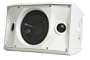 Speakercraft OE-DT5-One Stereo Outdoor Speaker - White