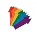 Champion Sports Poly Directional Arrow Set