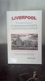 Liverpool : the Irish connection : the story of some notable Irish people who helped to create the great city of Liverpool