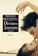 Divines amours