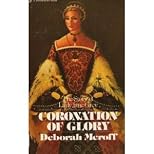 Coronation of Glory