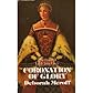 Coronation of Glory