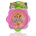 Nuby Flower Child Toddler Plate