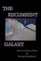 The Recumbent Galaxy