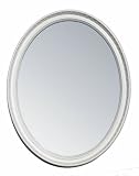 Alessia Antique White