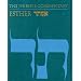 Jps Commentary on Esther (JPS Bible Commentary)