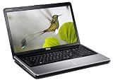 LAPTOP DELL,INSPIRON 17-1750,INTEL CORE 2 DUO T6600,2.20GHZ,4GB,500GB,DVD/RW,17.3 HD+WLED,WIFI,WEBCAM,INTEL INTEGRATED GRAPHIC MEDIA ACCELERATOR X4500HD,6 CELL BATTERY,WIN 7 HOME PREMIUM,MICROSOFT OFFICE HOME AND STUDENT EDITION,PASSION PURPLE