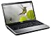 LAPTOP DELL,INSPIRON 17-1750,INTEL CORE 2 DUO T6600,2.20GHZ,4GB,500GB,DVD-RW,17.3 HD+WLED,WIFI,WEBCAM,INTEL INTEGRATED GRAPHIC MEDIA ACCELERATOR X4500HD,6 CELL BATTERY,WIN 7 HOME PREMIUM,MICROSOFT OFFICE HOME AND STUDENT EDITION,PASSION PURPLE LAPTOP DELL,INSPIRON 17-1750,INTEL CORE 2 DUO T6600,2.20GHZ,4GB,500GB,DVD-RW,17.3 HD+WLED,WIFI,WEBCAM,INTEL INTEGRATED GRAPHIC MEDIA ACCELERATOR X4500HD,6 CELL BATTERY,WIN 7 HOME PREMIUM,MICROSOFT OFFICE HOME AND STUDENT EDITION,PASSION PURPLE