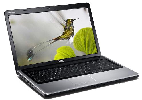 LAPTOP DELL,INSPIRON 17-1750,INTEL CORE 2 DUO T6600,2.20GHZ,4GB,500GB,DVD/RW,17.3 HD+WLED,WIFI,WEBCAM,INTEL INTEGRATED GRAPHIC MEDIA ACCELERATOR X4500HD,6 CELL BATTERY,WIN 7 HOME PREMIUM,MICROSOFT OFFICE HOME AND STUDENT EDITION,PASSION PURPLE