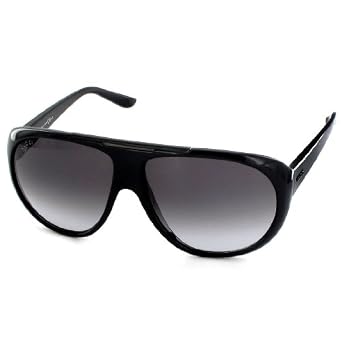 Click here to buy Gucci 1647 S Sunglasses by Gucci.