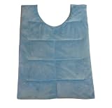 Herbal Concepts 1624LB Backpack, Light Blue
