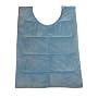 Herbal Concepts 1624LB Backpack, Light Blue