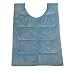 Herbal Concepts 1624LB Backpack, Light Blue