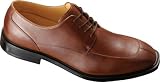Rockport - Men's Rockport Windom