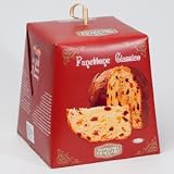 Panettone Classico 950g.